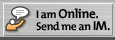 I am Online